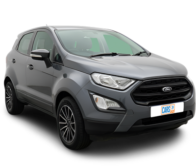Ford Ecosport-img